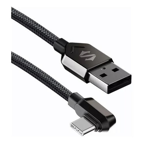 Black Shark - Cable USB-C-GSMPRO.CL
