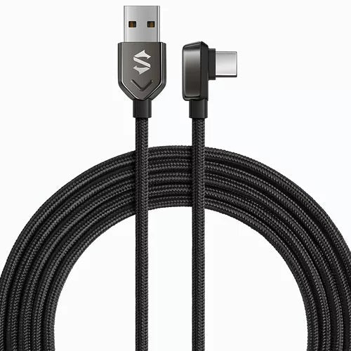 Black Shark - Cable USB-C