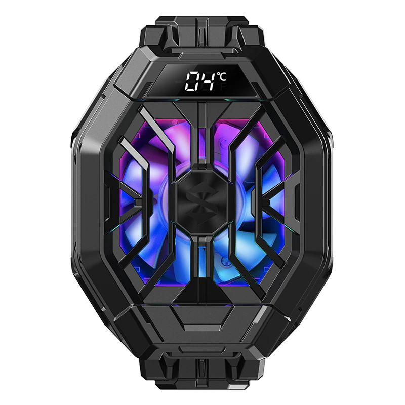 BLACK SHARK Funcooler 2 Pro