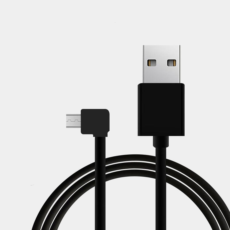 Cable de carga Micro USB - 70mai