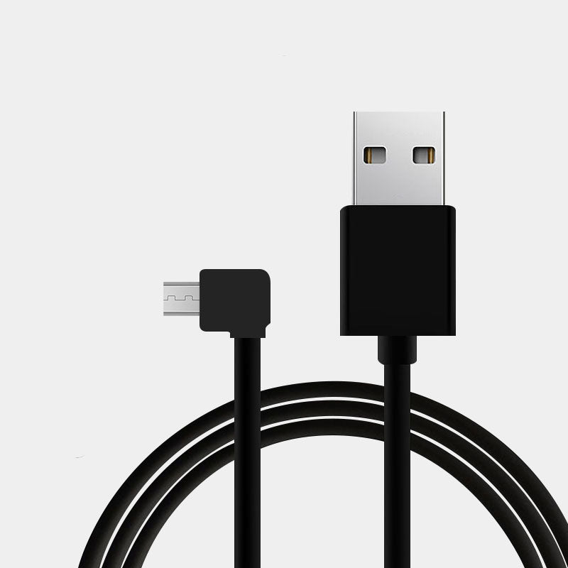 Cable de carga Micro USB - 70mai-GSMPRO.CL