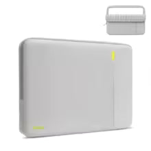 Carcasa para portatiles