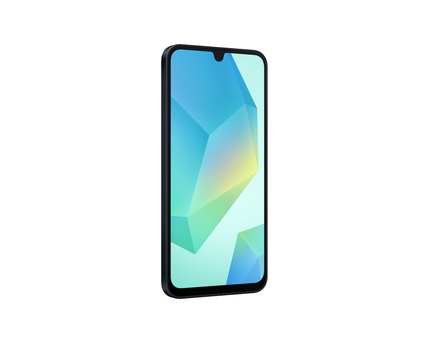 Samsung Galaxy A16 5G