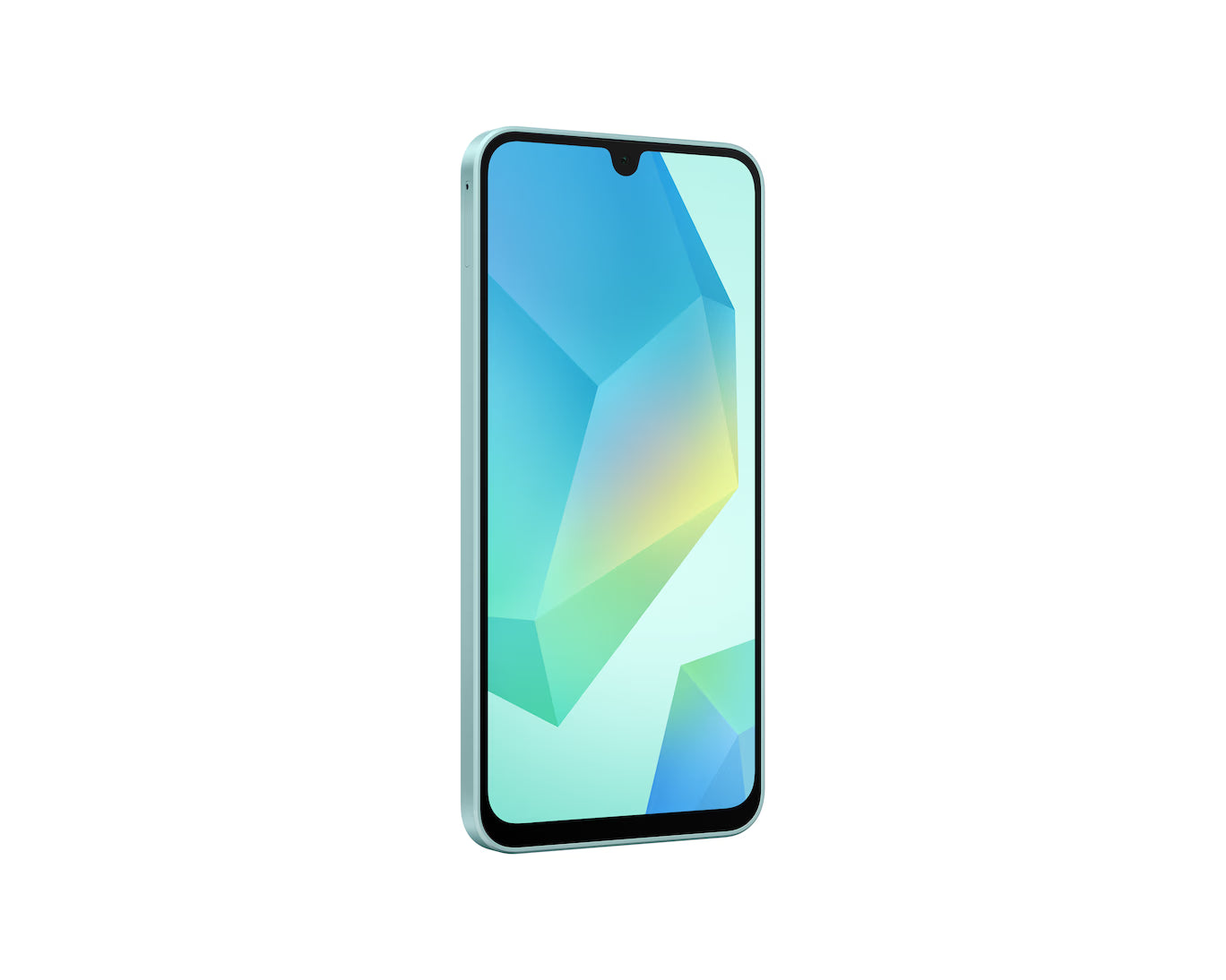 Samsung Galaxy A16 5G