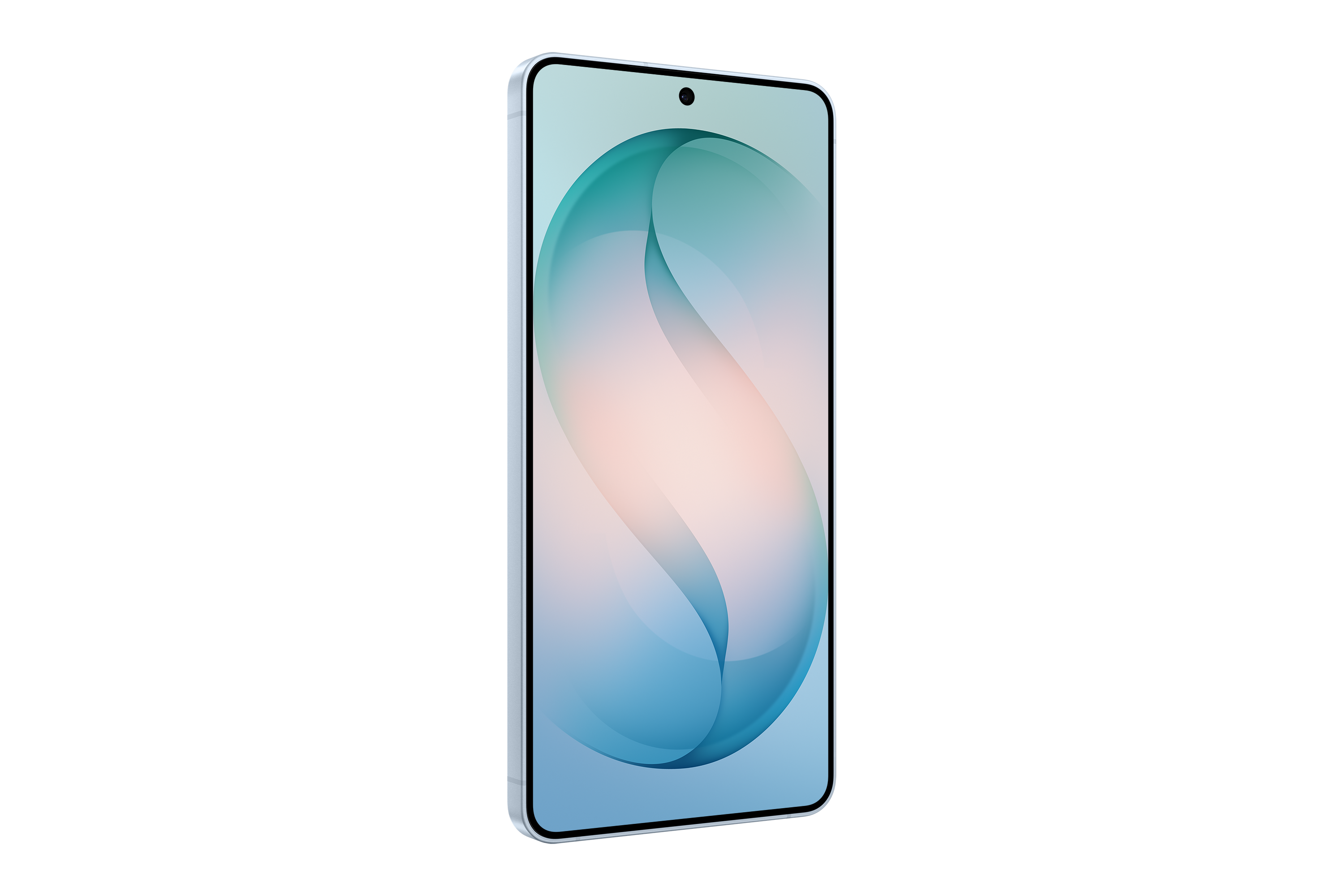 Samsung Galaxy S26 A Cuotas