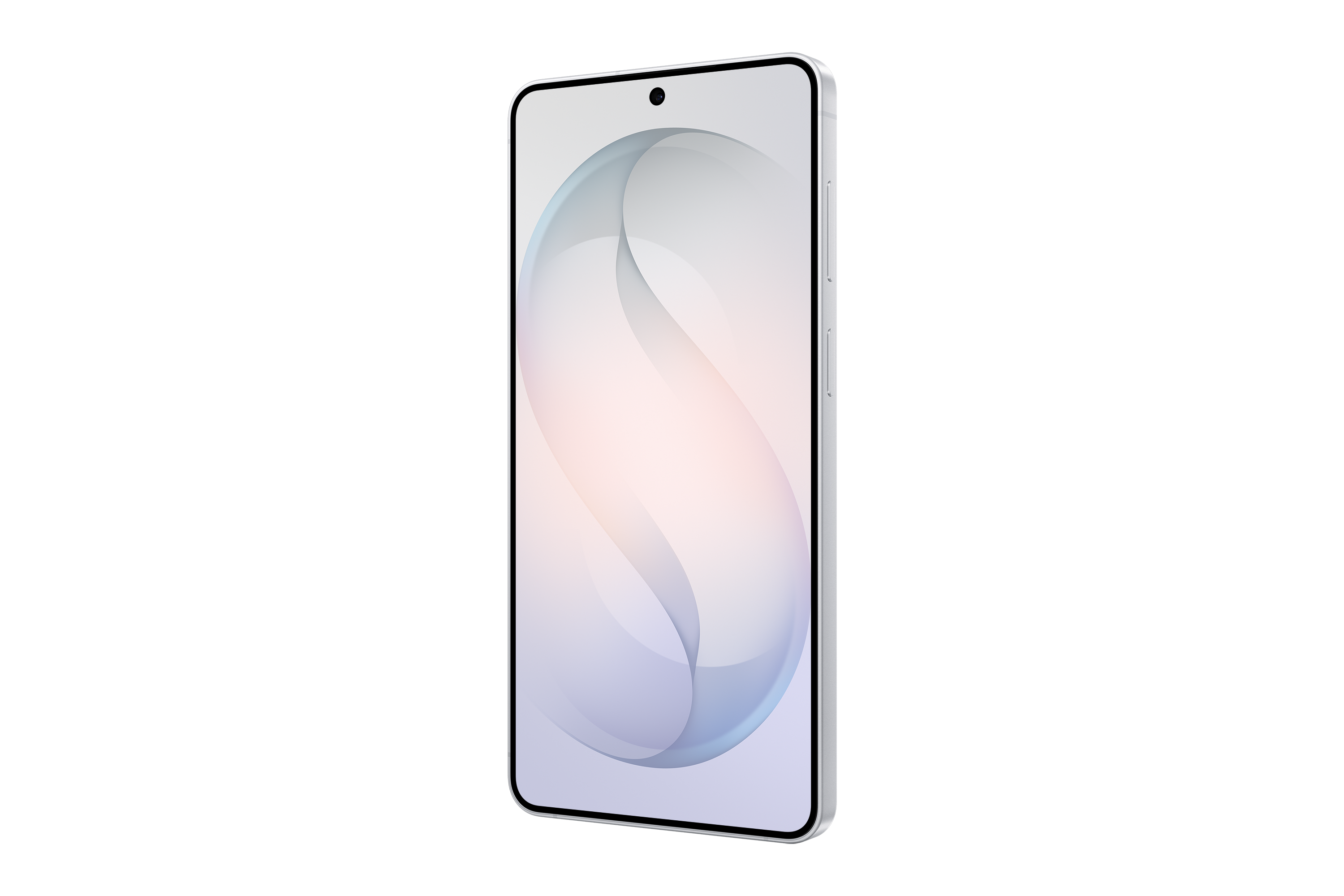 Samsung Galaxy S26 A Cuotas