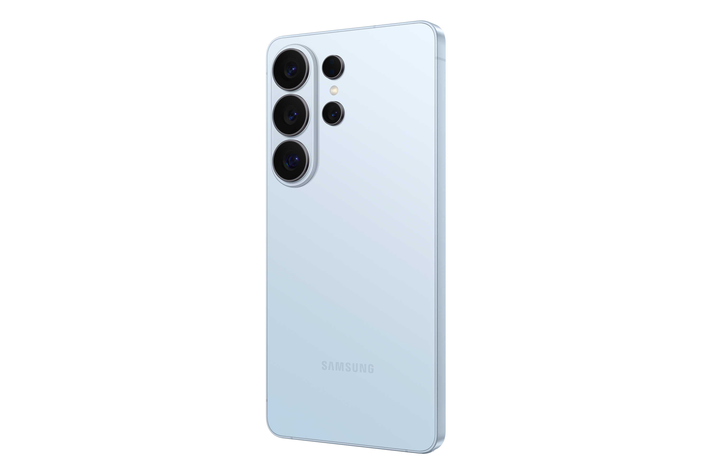 Samsung Galaxy S26 Ultra