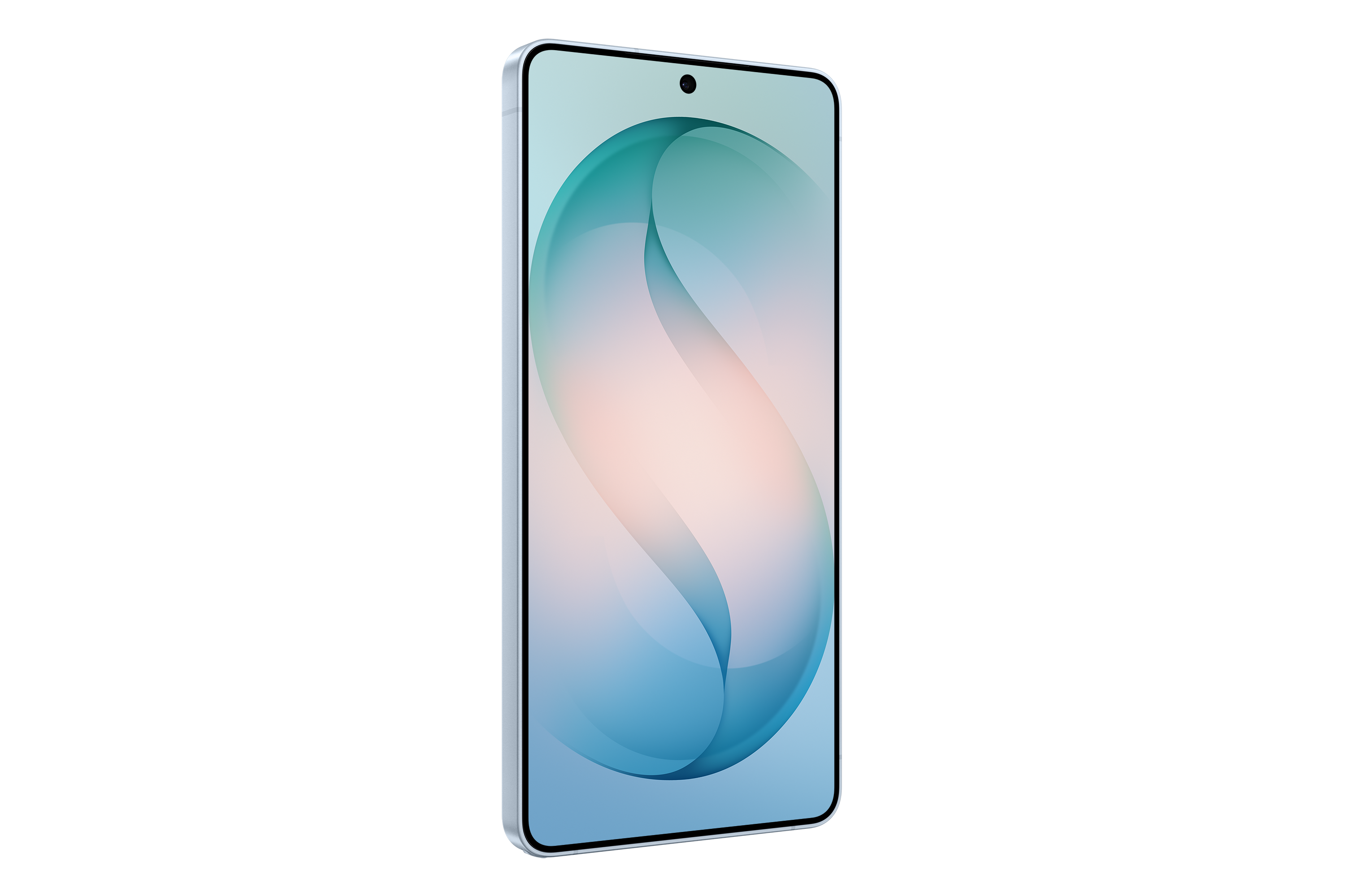 Samsung Galaxy S26 Ultra