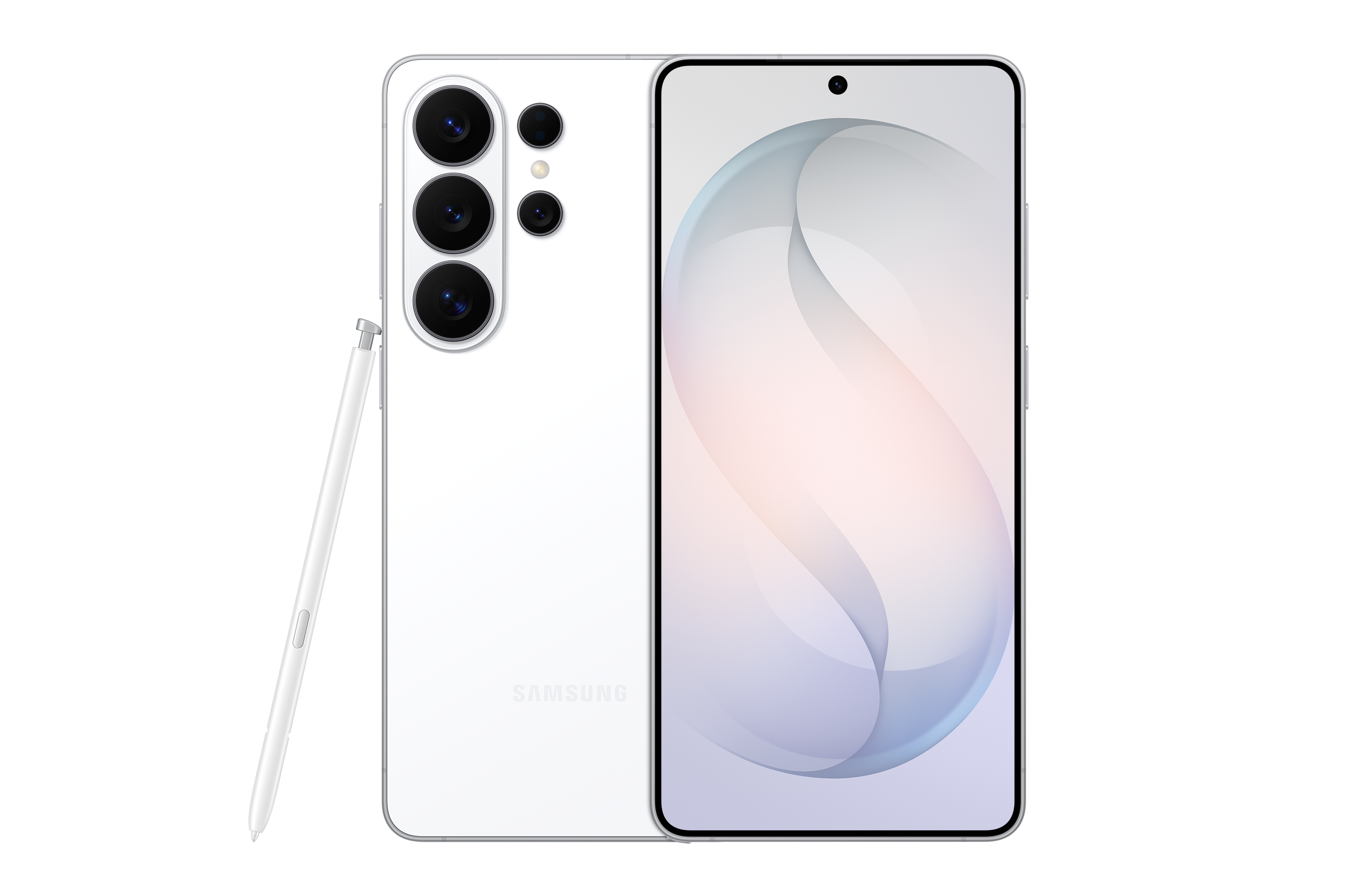 Samsung Galaxy S26 Ultra