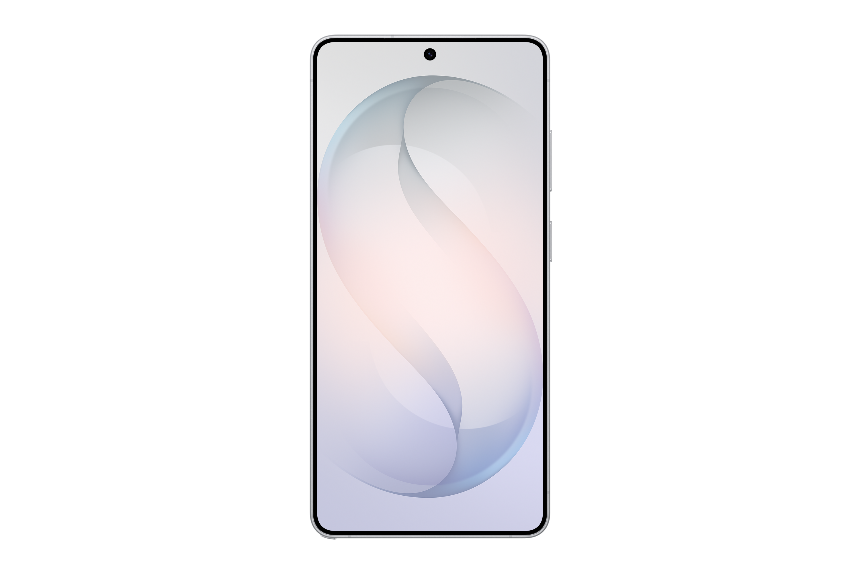 Samsung Galaxy S26 Ultra