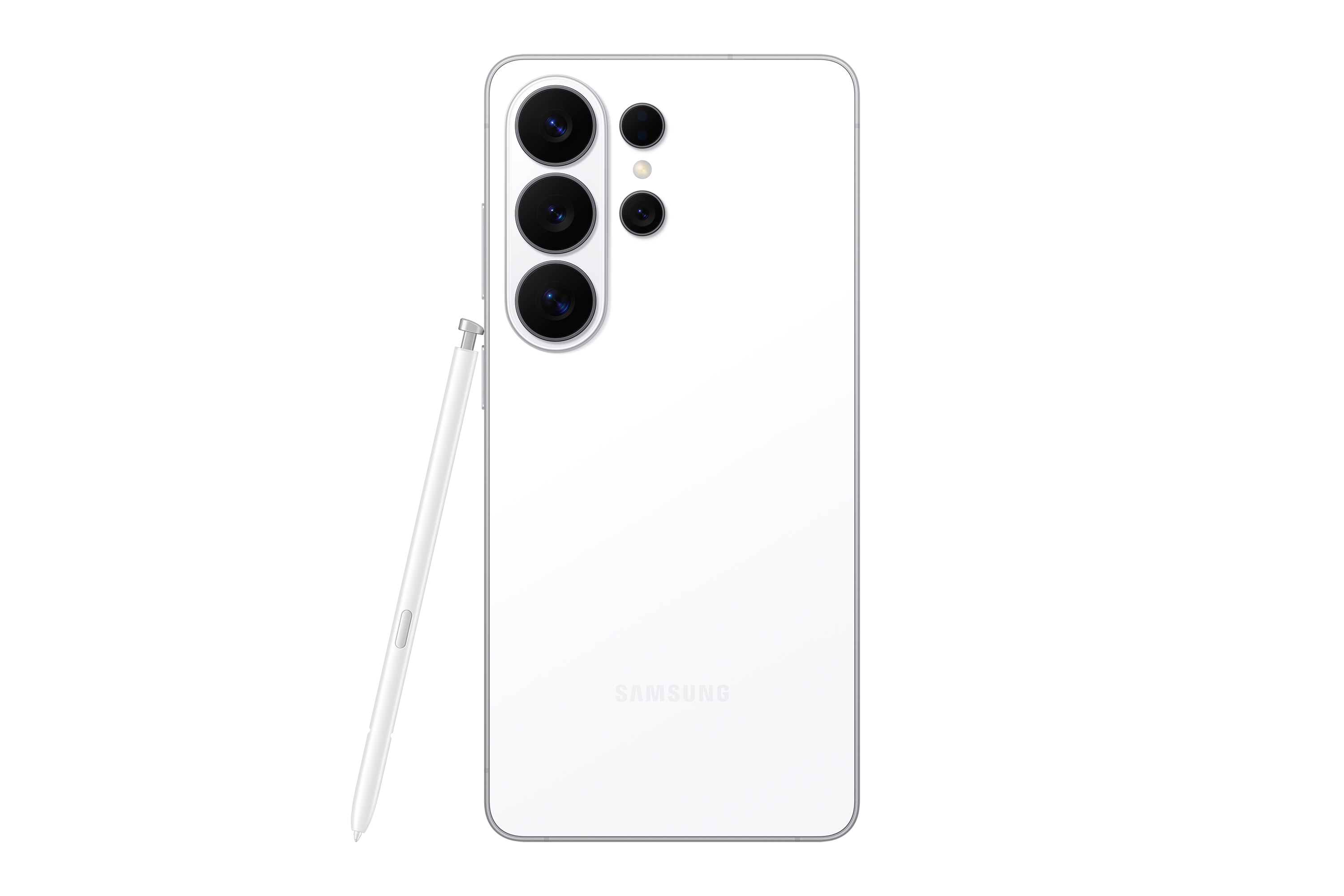 Samsung Galaxy S26 Ultra