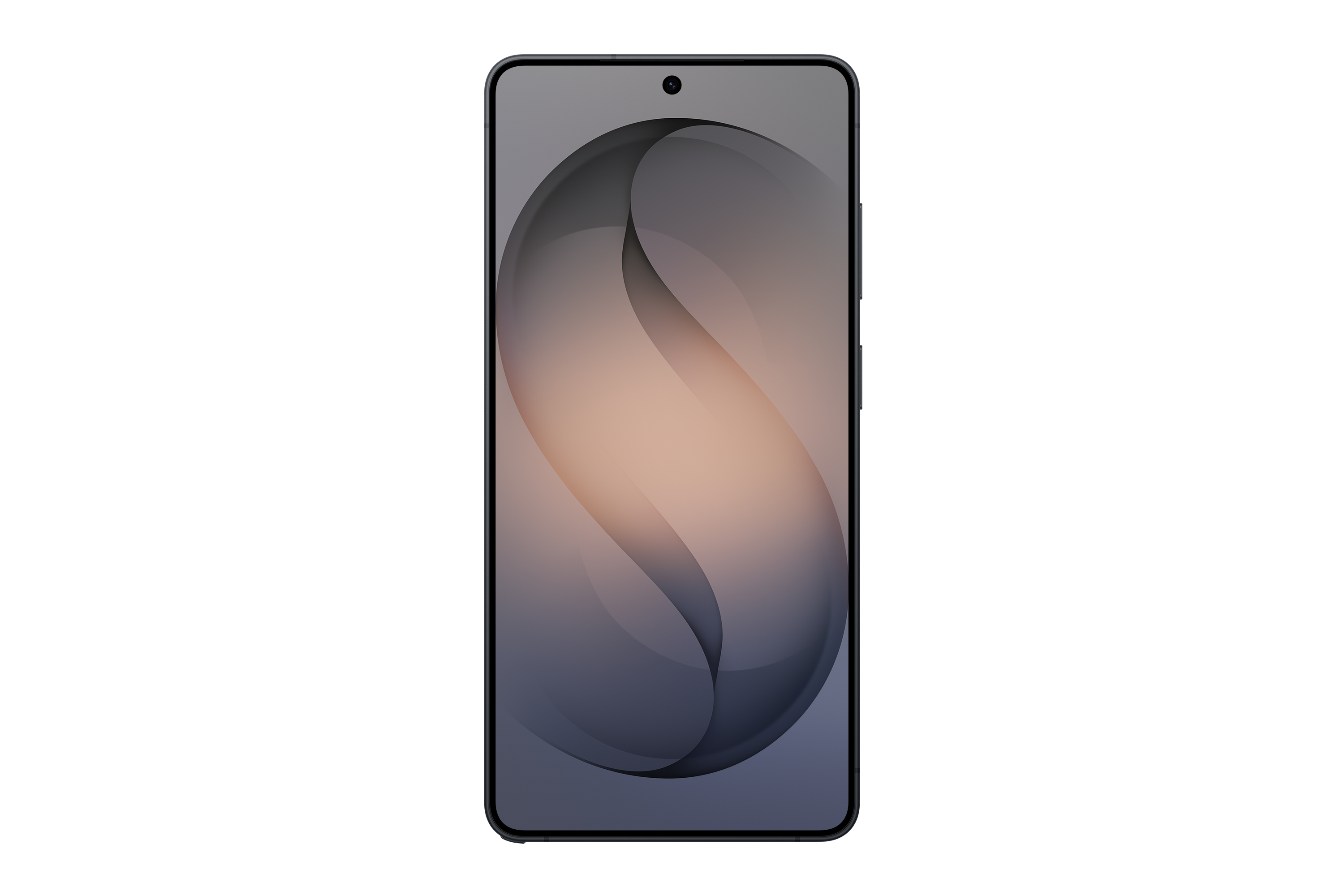 Samsung Galaxy S26 Ultra