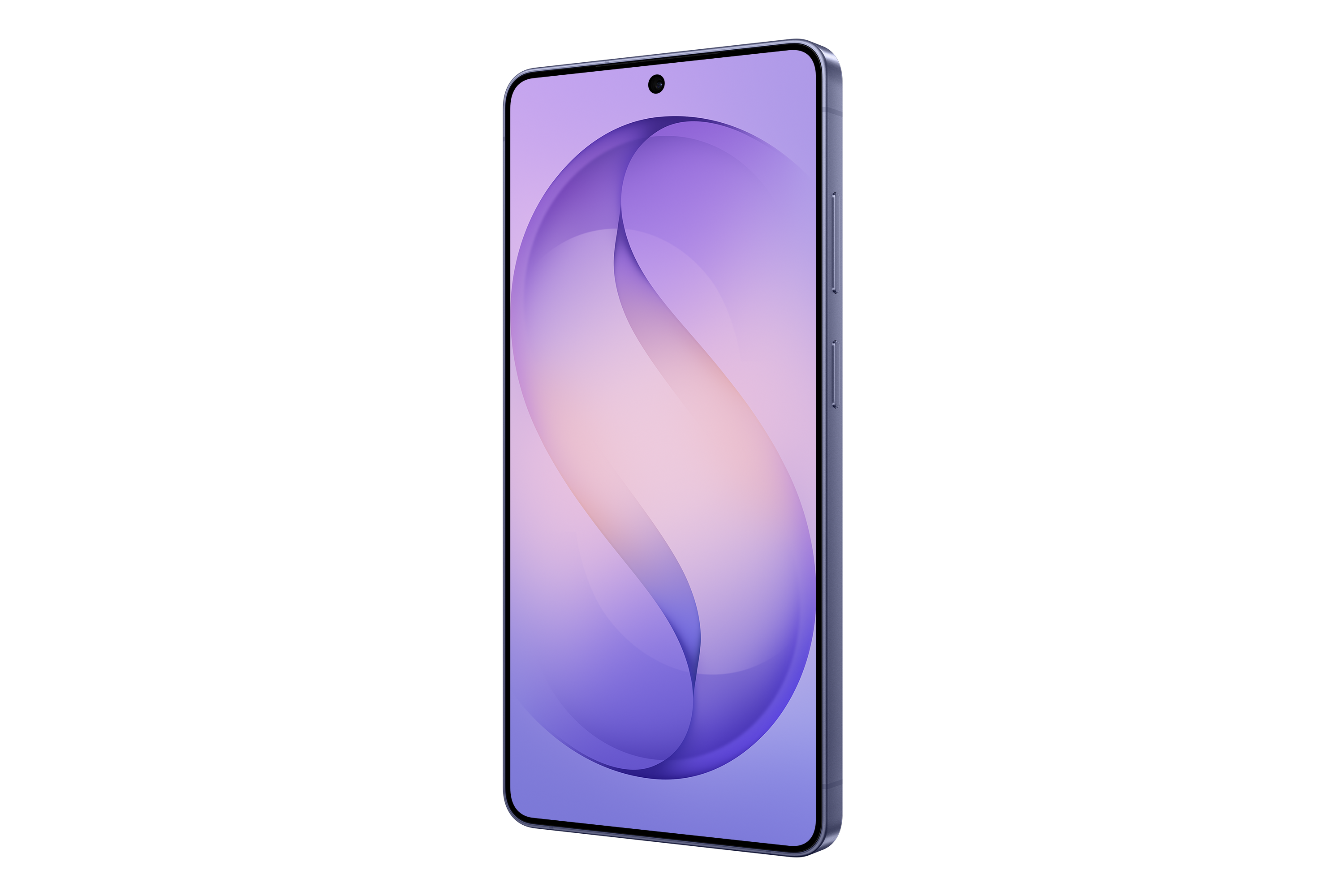 Samsung Galaxy S26 Ultra