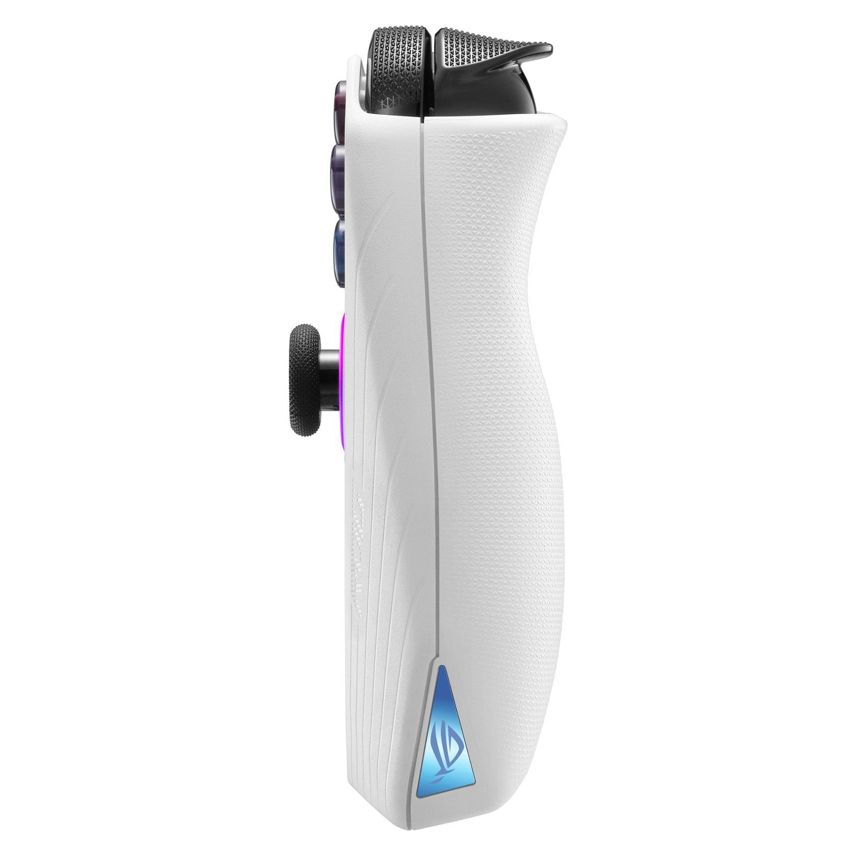 Comprar Asus Rog Ally Ryzen Z1 Extreme Reacondicionado