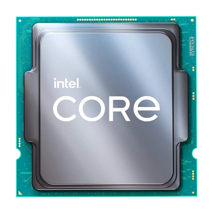 Procesador Intel Core i5 14600K