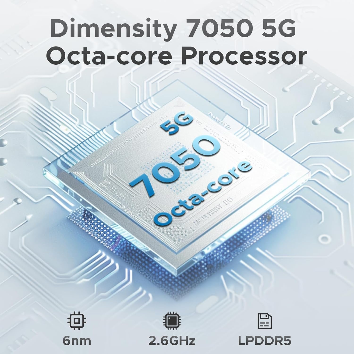 S118 Pro (2025) Rugged Phone 5G,10800Mah(33W) 24GB+512GB/2TB Rugged Smartphone Unlocked,Ddr5,108Mp+20Mp Night Vision,6.6''Fhd+120Hz Cell Phone,Dual Sim/Dual Unlock/Nfc/Gps/Otg/Wifi 6