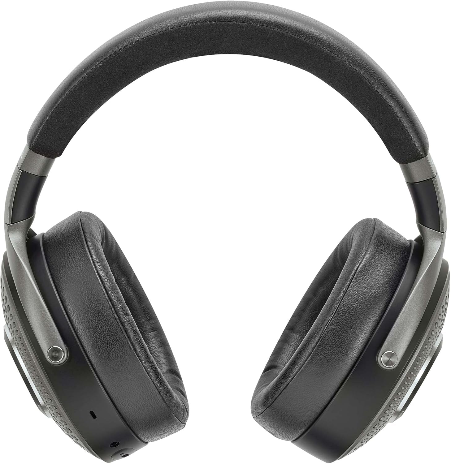 Bathys High-Fidelity Bluetooth Noise Cancelling Headphones