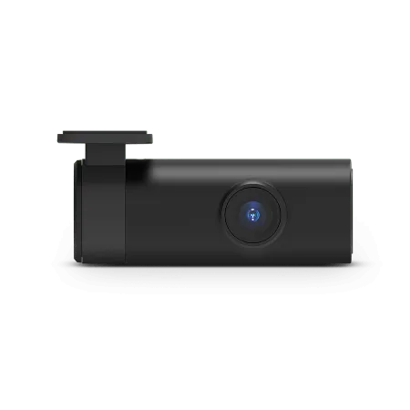 Dash Cam Midrive FC02 - Camara interior auto - 70mai