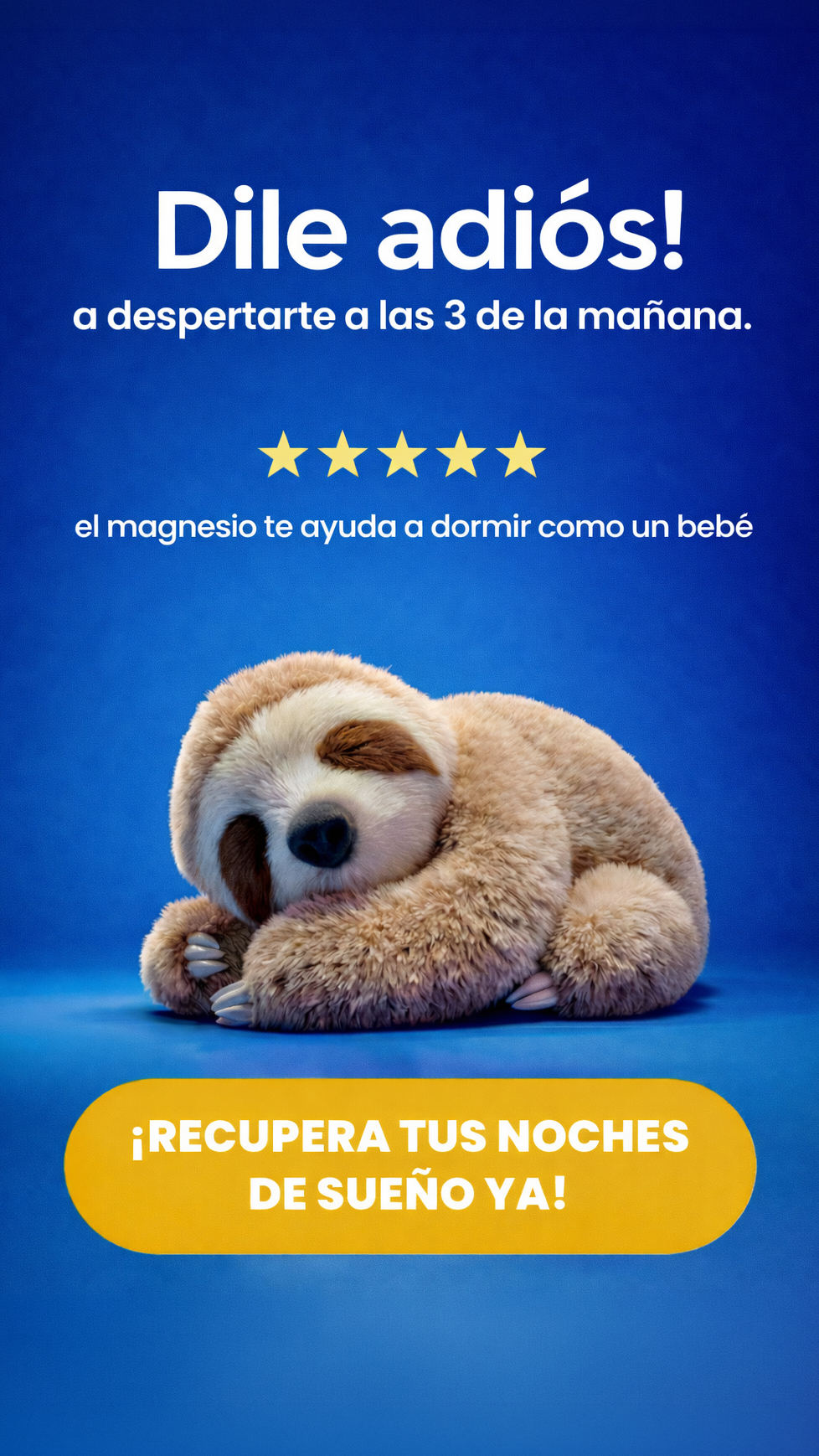 Produco de prueba