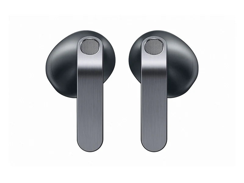 Samsung Galaxy Buds4