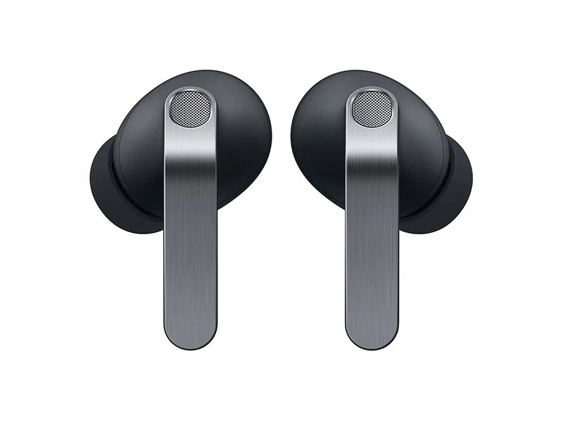 Samsung Galaxy Buds4 Pro