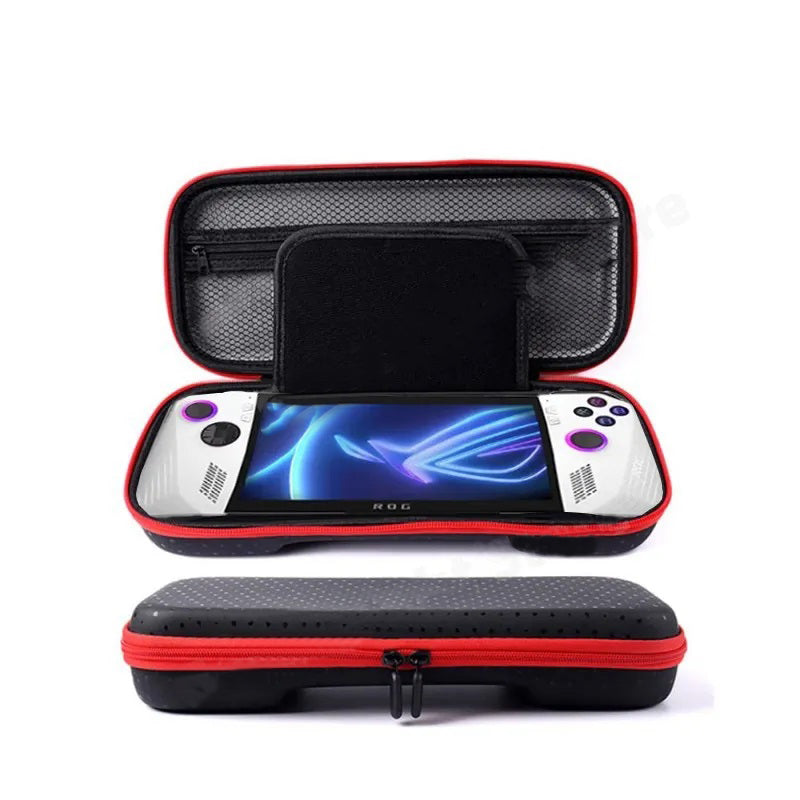 Estuche ASUS Rog Ally