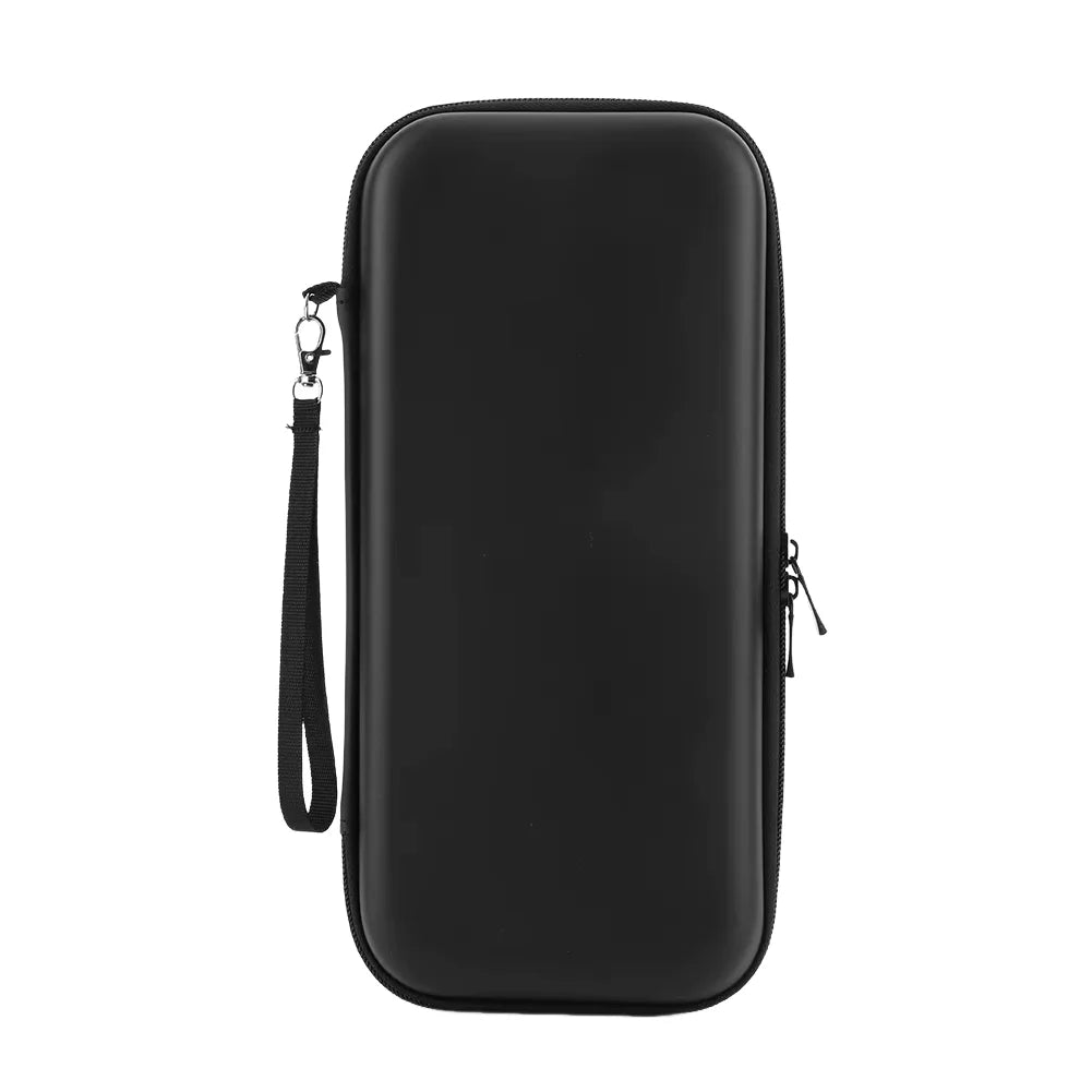 Estuche de Transporte Nintendo Switch 2