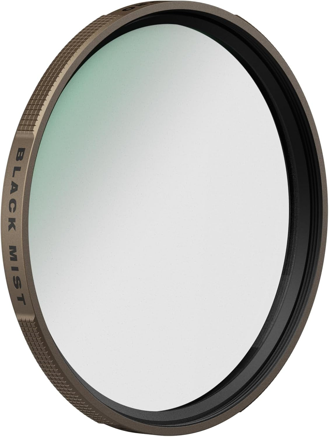 '- 135 Series Chroma PL Circular Polarizer Filter W/Peter Mckinnon – Enhanced Color Saturation & Glare Reduction for DSLR, Mirrorless & Cinema Cameras – Premium Threaded Lens Filter - 77Mm