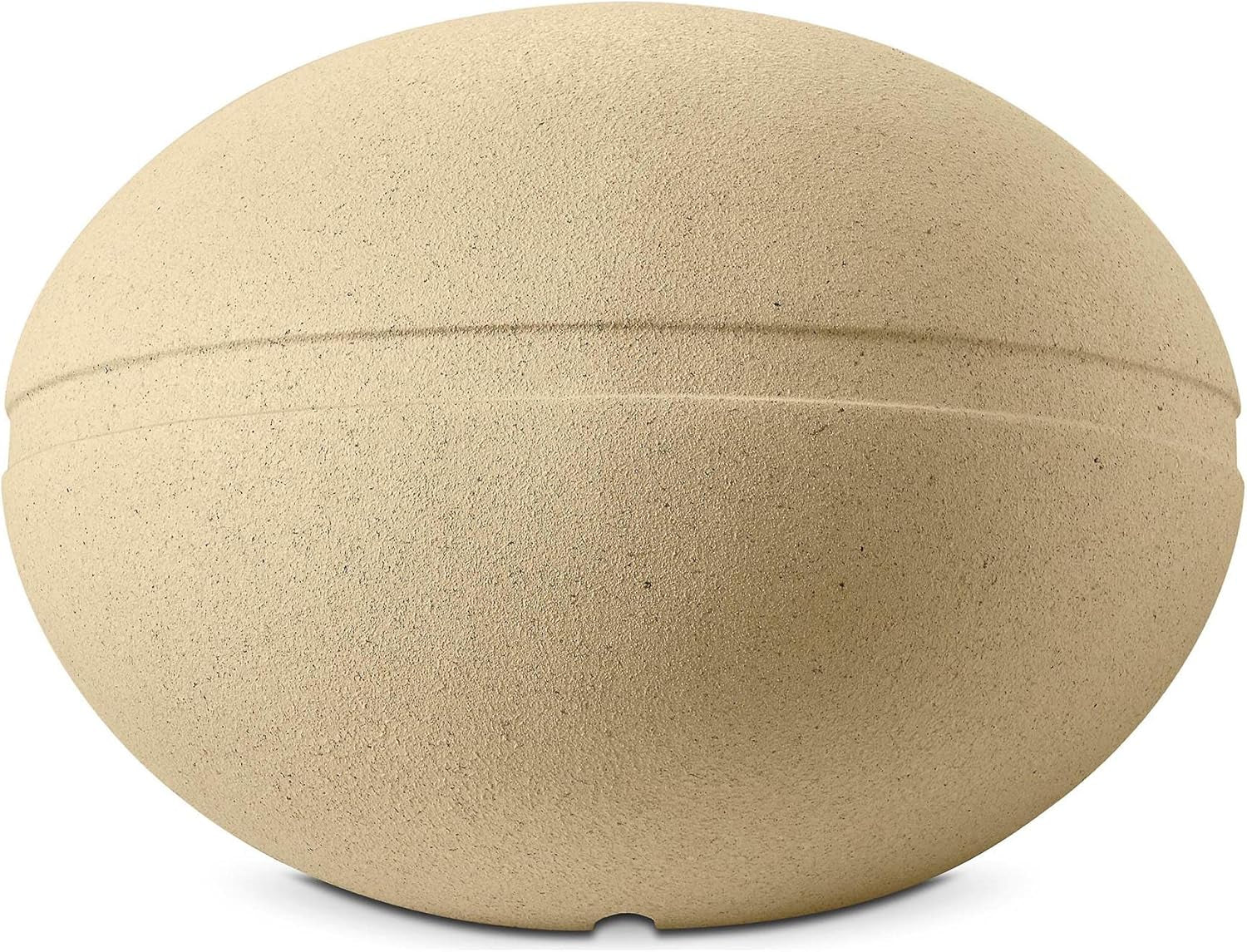 FODSTONESA OD Stone 8" Outdoor Speaker - Sand