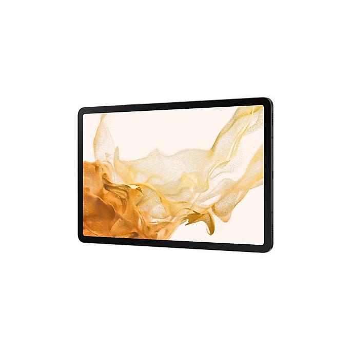 Galaxy Tab S8 Reacondicionado