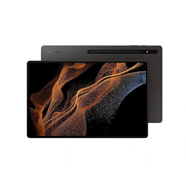 【国内版】Galaxy Tab S8 Ultra 12GB/ 45w急速充電器 国内版】Galaxy Tab S8 Ultra 12GB/ 45w急速充電器 Amazon.co.jp