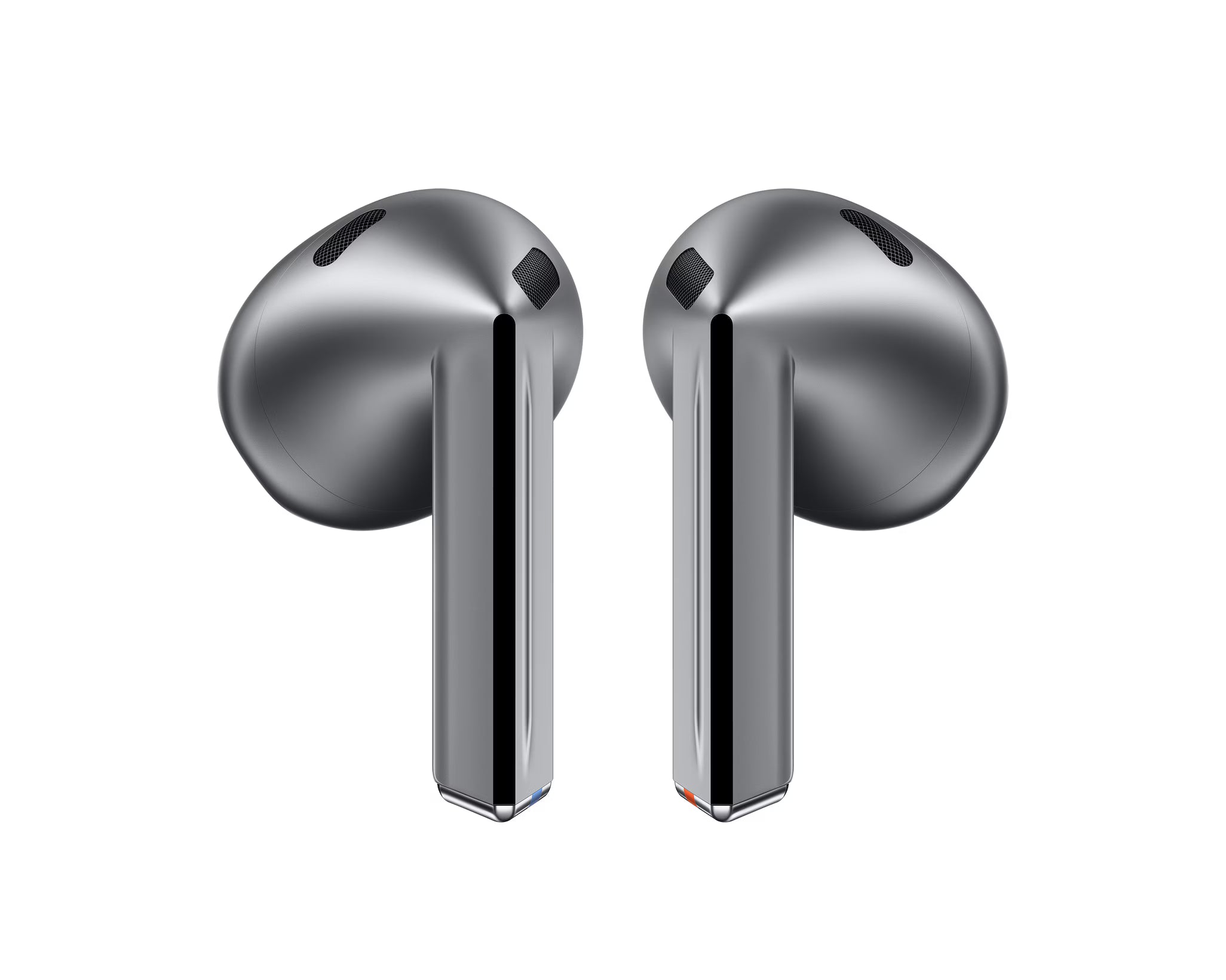 Samsung Galaxy Buds3