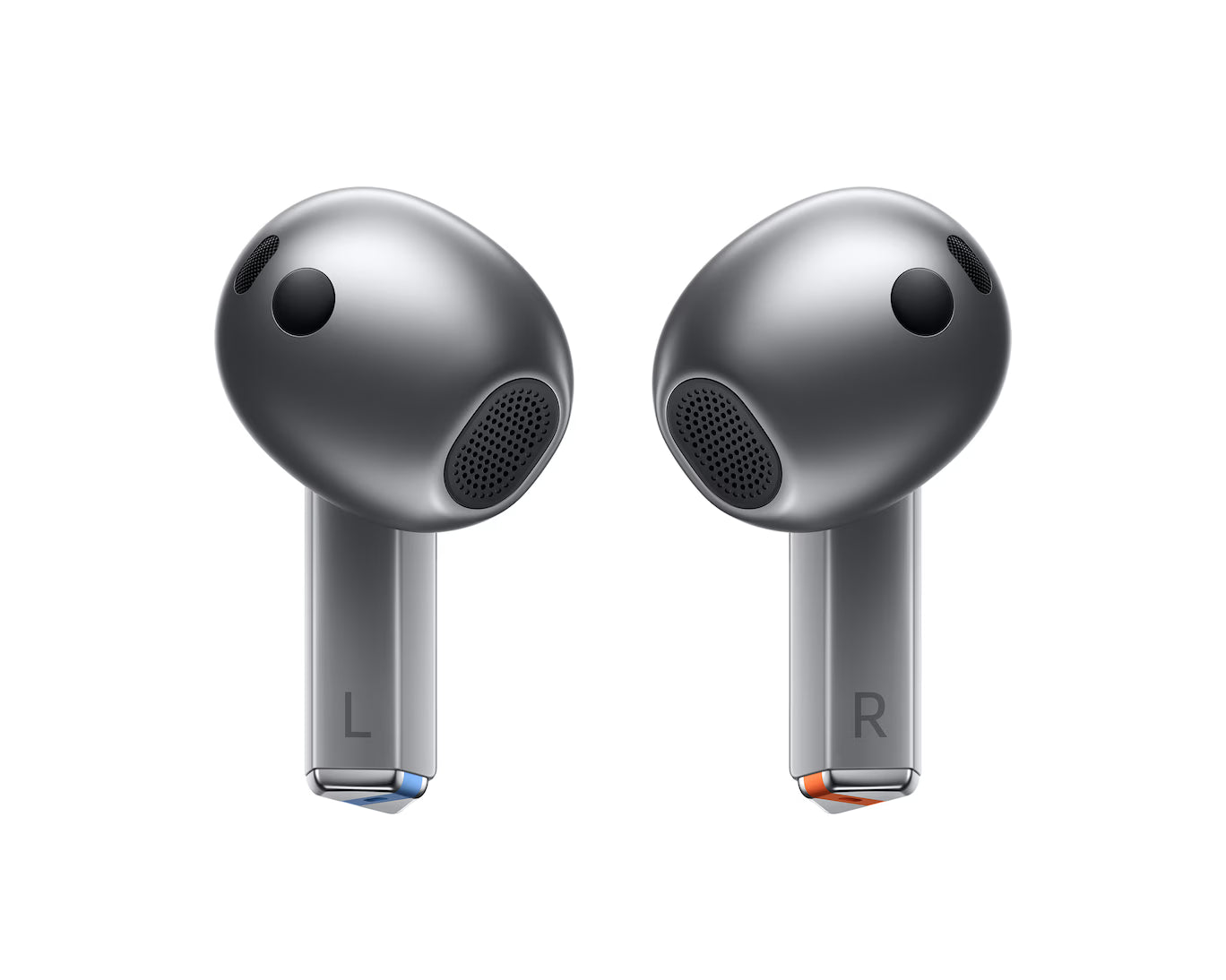 Samsung Galaxy Buds3