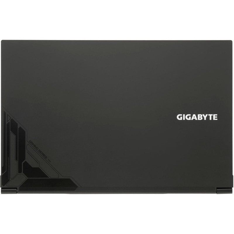 Gigabyte G5 KF5-G3US353SH 15.6″ Nvidia RTX 4060-GSMPRO.CL