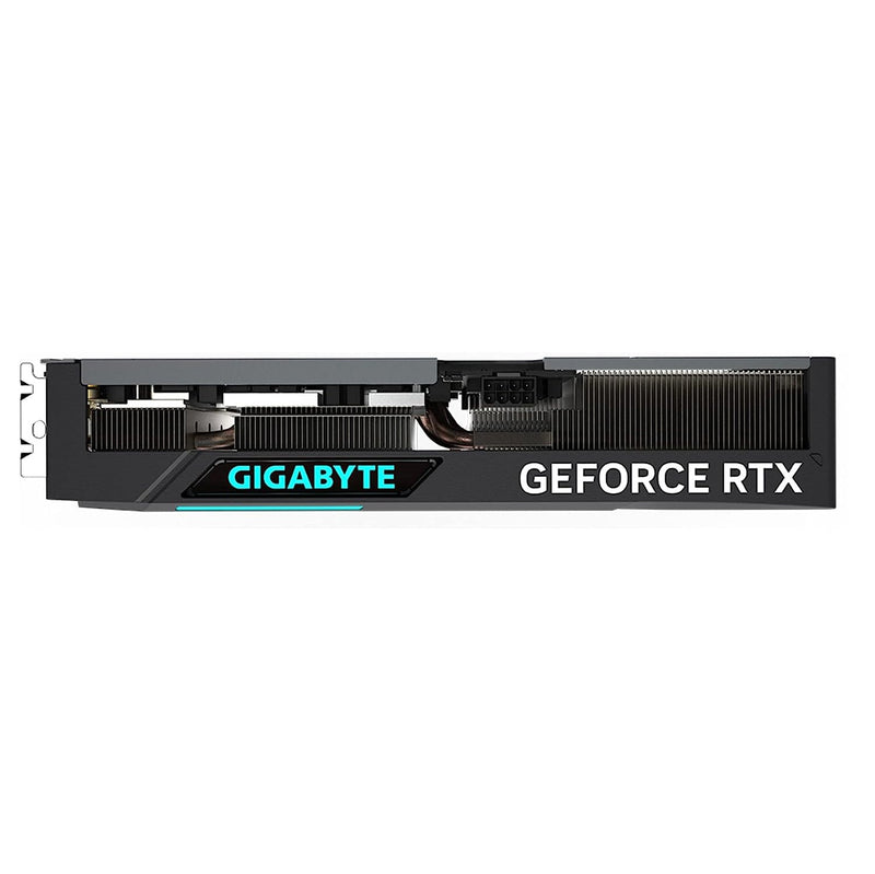 Gigabyte GeForce RTX 4070 EAGLE OC 12G-GSMPRO.CL