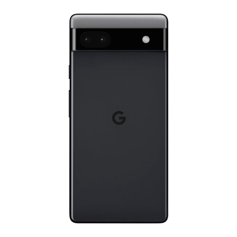 Google Pixel 6a-GSMPRO.CL