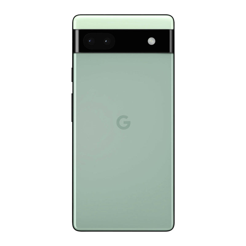 Google Pixel 6a-GSMPRO.CL