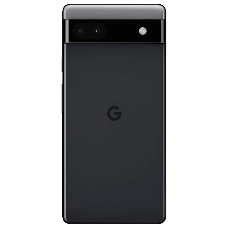 Google Pixel 6a [Seminuevo]-GSMPRO.CL