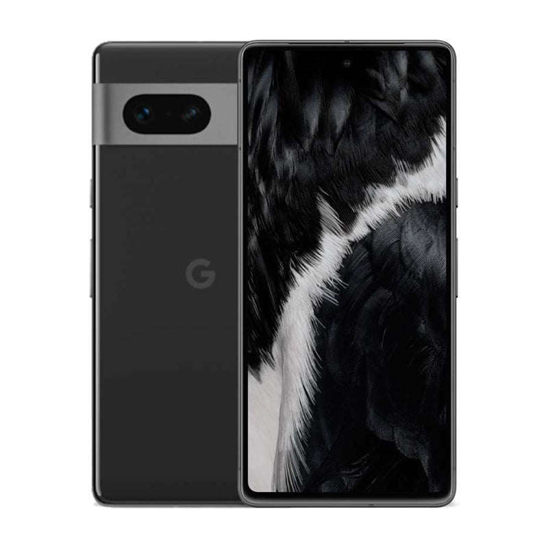 Google Pixel 7-GSMPRO.CL