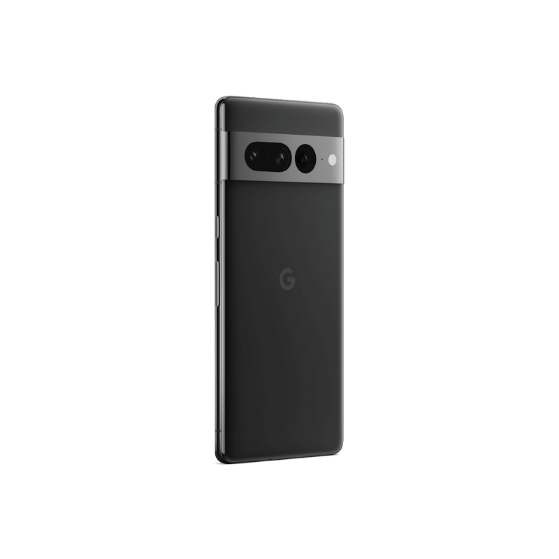 Google Pixel 7 Pro-GSMPRO.CL