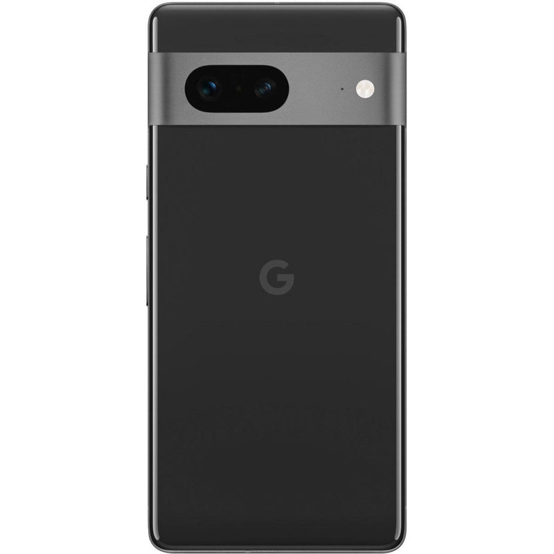 Google Pixel 7 [Seminuevo]-GSMPRO.CL