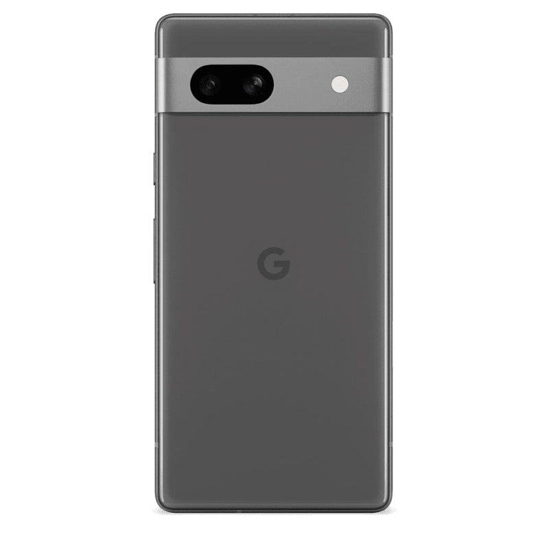 Google Pixel 7a 