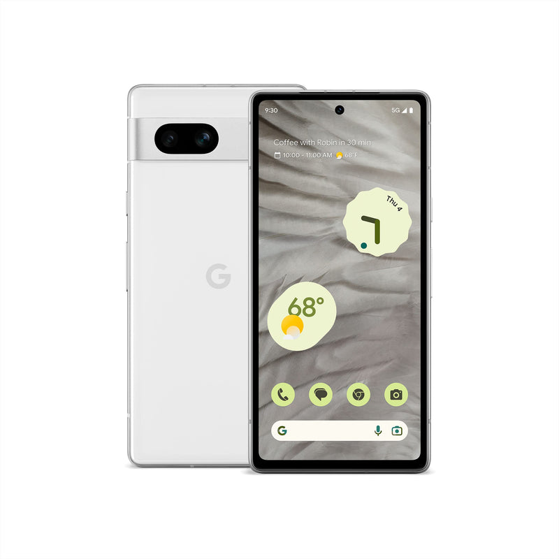 Google Pixel 7a-GSMPRO.CL