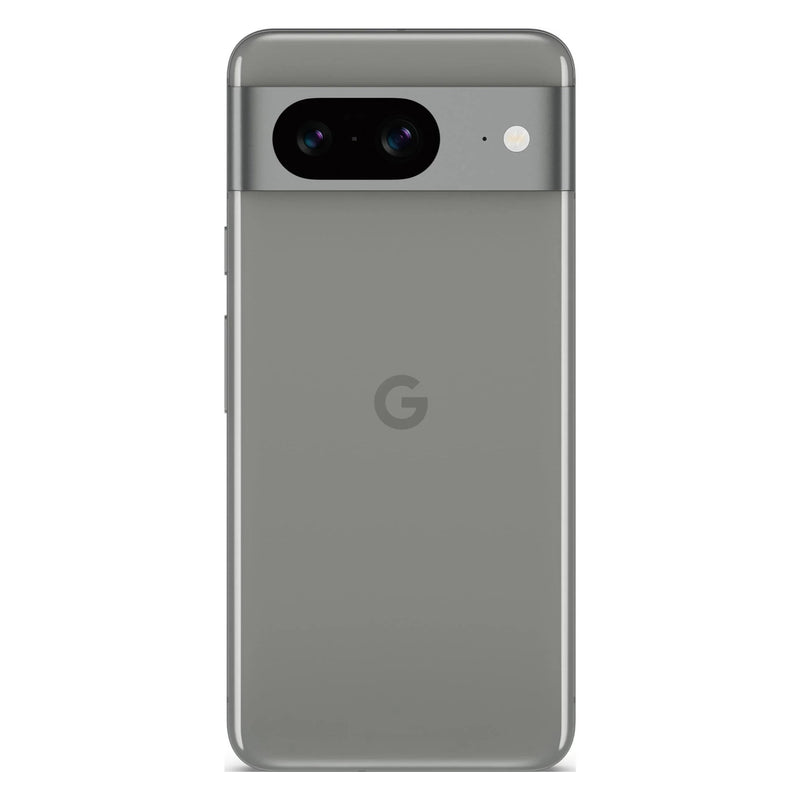 Google Pixel 8 