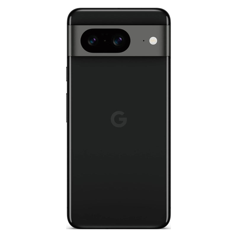 Google Pixel 8-GSMPRO.CL