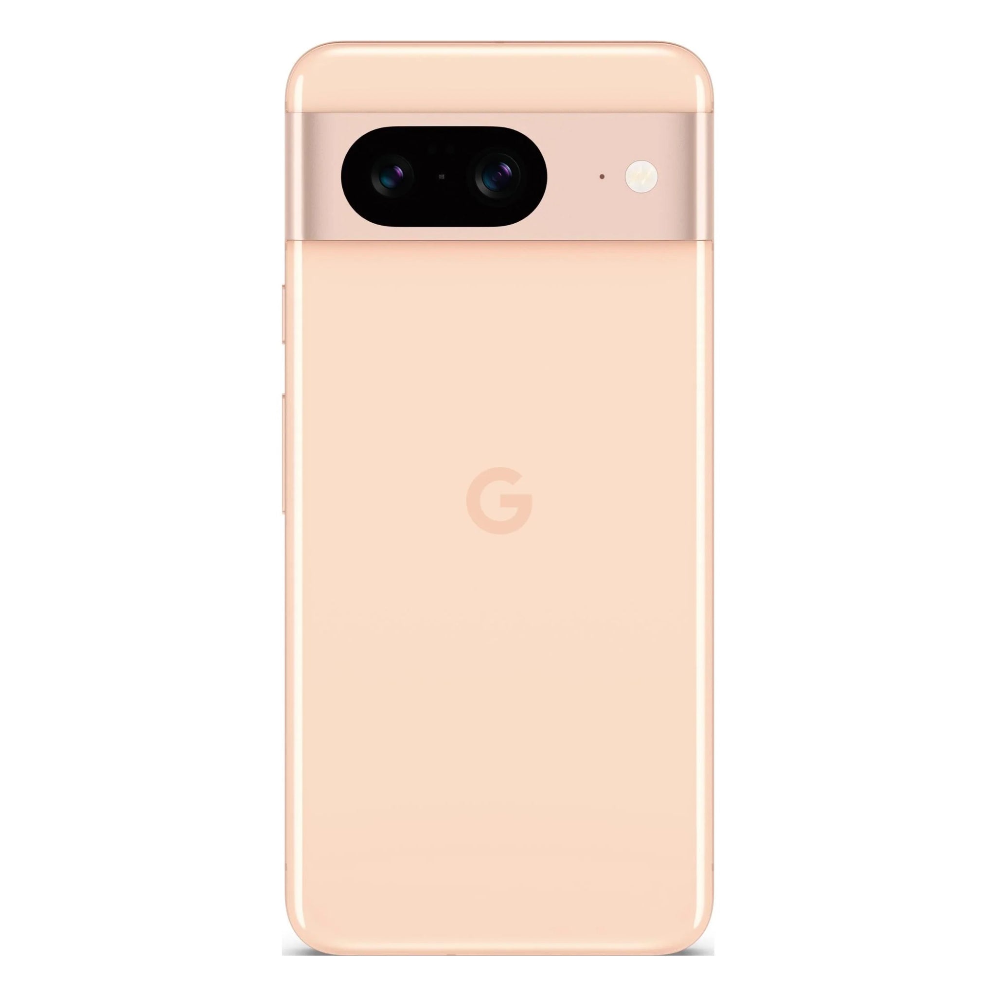 Google Pixel 8 pro スマートフォン Google Pixel 8 Pro｜価格比較・最新情報 - 価格.com