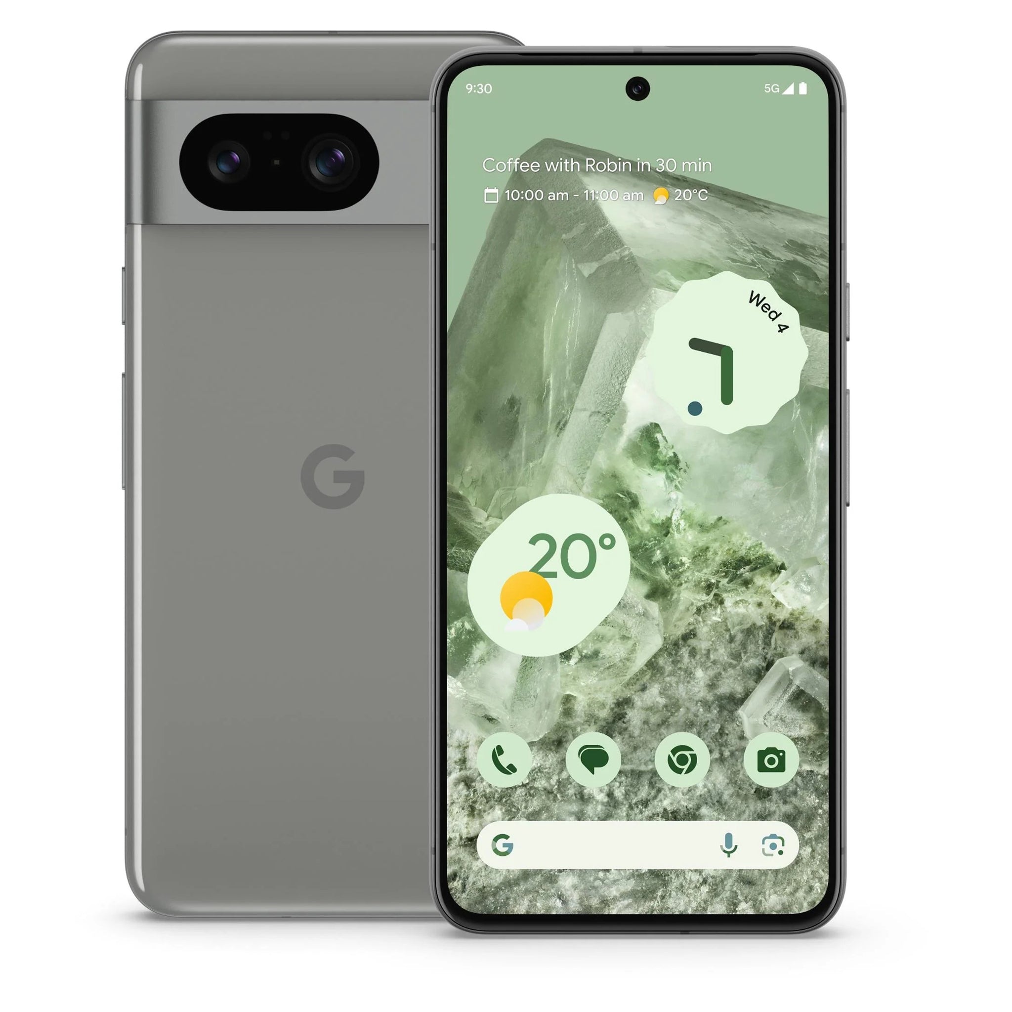 Google Pixel 8 pro スマートフォン Google Pixel 8 Pro｜価格比較・最新情報 - 価格.com