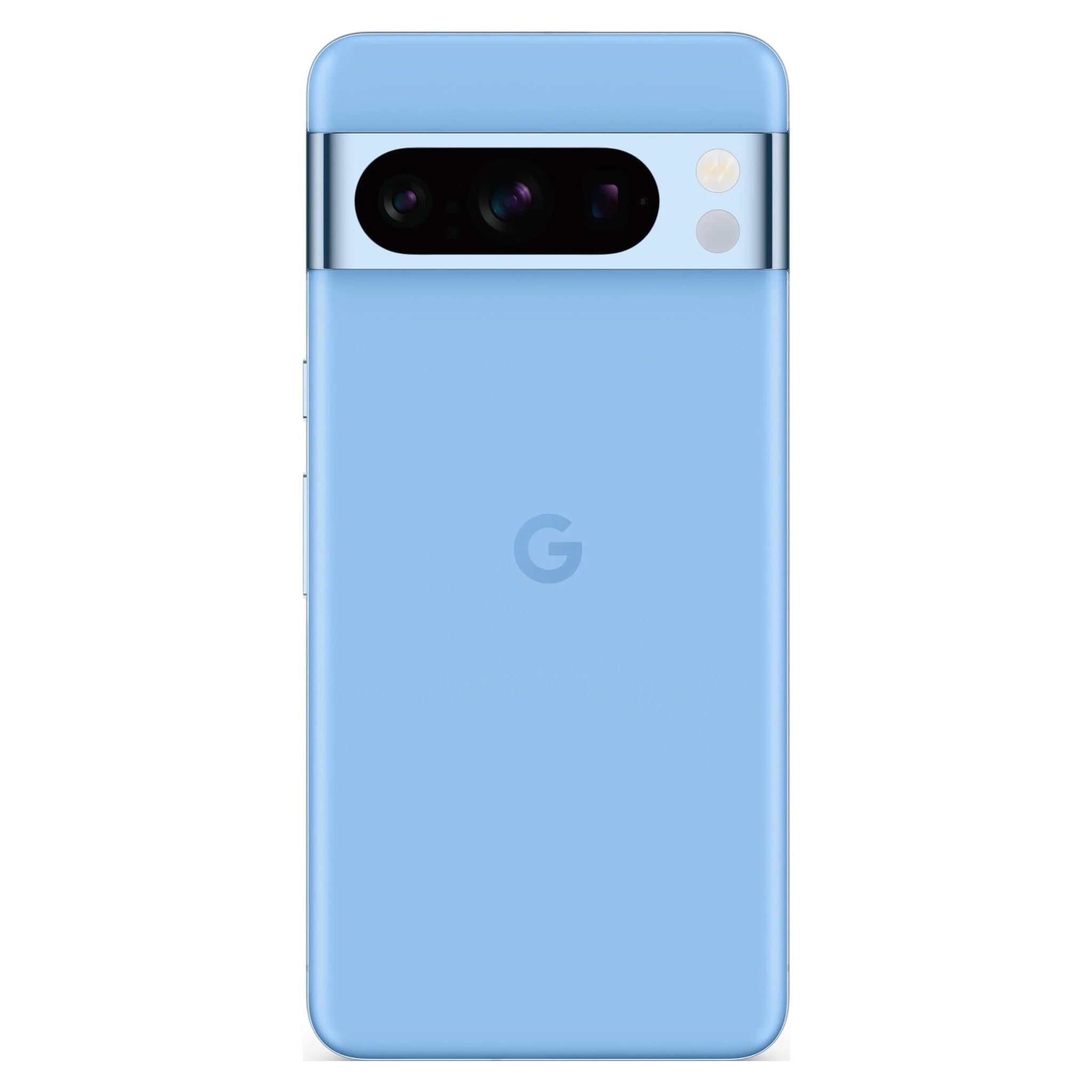 pixel8Pro 128GB SIMフリー Android アンドロイド Google Google Pixel 8 Pro 128GB SIMフリー [Porcelain] 価格比較