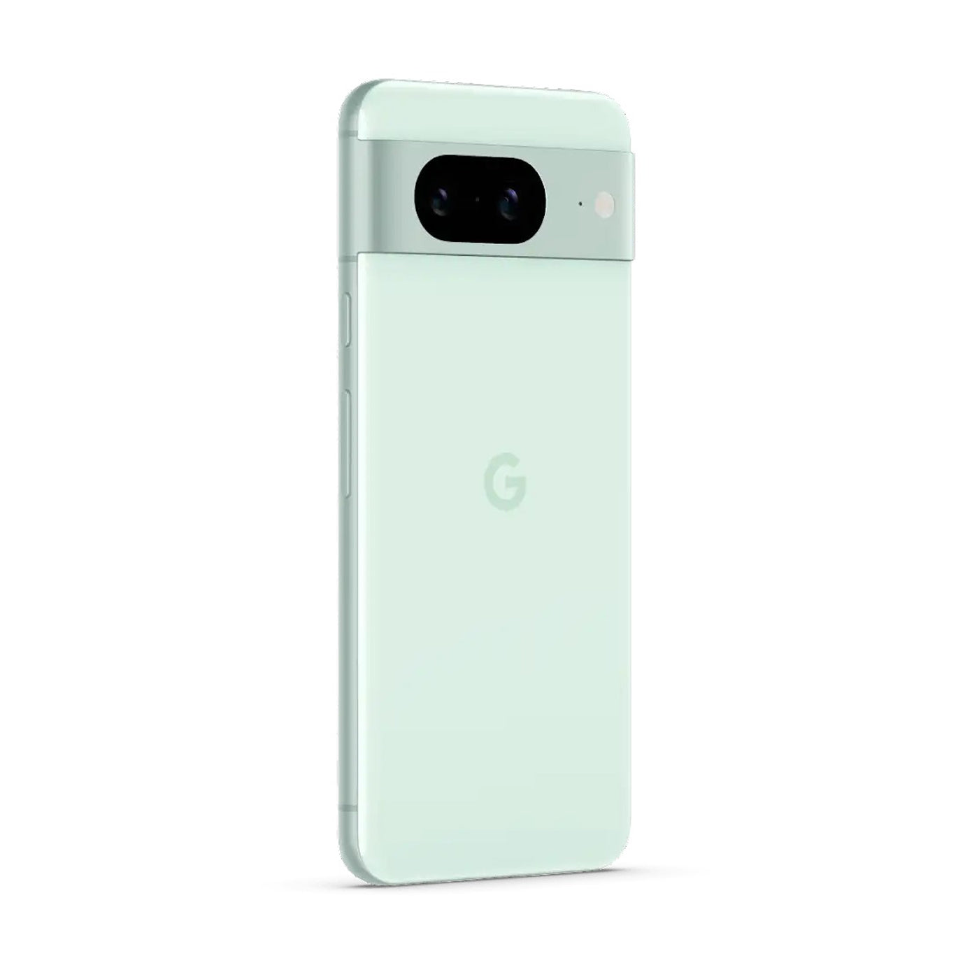 Celular Google Pixel 8 Pro 128GB 5G Liberado | Color Verde Menta |
