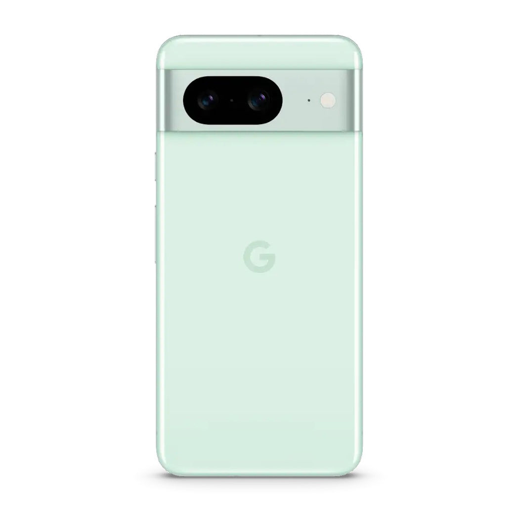 Celular Google Pixel 8 Pro 128GB 5G Liberado | Color Verde